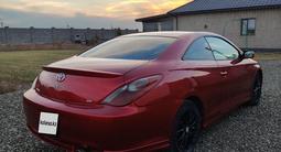 Toyota Solara 2006 годаүшін3 700 000 тг. в Астана – фото 2
