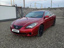 Toyota Solara, 2006