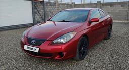 Toyota Solara 2006 годаүшін3 700 000 тг. в Астана