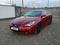 Toyota Solara 2006 года за 3 700 000 тг. в Астана
