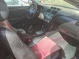 Toyota Solara 2006 года за 4 200 000 тг. в Астана – фото 5