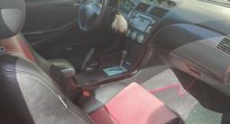 Toyota Solara 2006 годаүшін3 700 000 тг. в Астана – фото 5