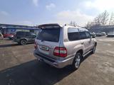 Toyota Land Cruiser 2003 годаfor9 000 000 тг. в Шымкент – фото 3