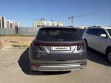 Hyundai Tucson 2025 года за 14 500 000 тг. в Костанай – фото 5