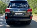 Toyota Land Cruiser 2010 годаfor13 500 000 тг. в Уральск – фото 7