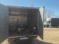 ГАЗ ГАЗель 2000 года за 2 200 000 тг. в Павлодар – фото 10