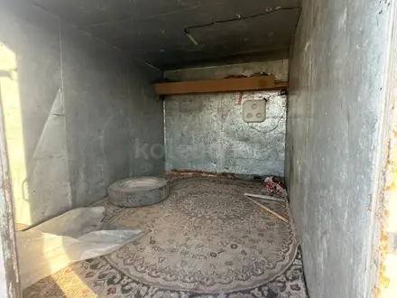 ГАЗ ГАЗель 2000 года за 2 200 000 тг. в Павлодар – фото 13