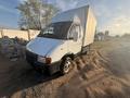 ГАЗ ГАЗель 2000 года за 2 200 000 тг. в Павлодар – фото 7