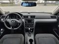 Volkswagen Passat 2016 года за 8 000 000 тг. в Шымкент – фото 25
