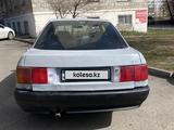 Audi 80 1991 года за 950 000 тг. в Павлодар