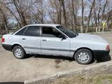 Audi 80 1991 года за 950 000 тг. в Павлодар – фото 3