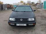 Volkswagen Vento 1993 годаүшін800 000 тг. в Астана