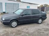 Volkswagen Vento 1993 годаүшін800 000 тг. в Астана – фото 2