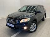 Toyota RAV4 2011 годаfor9 500 000 тг. в Костанай