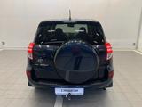 Toyota RAV4 2011 годаfor9 500 000 тг. в Костанай – фото 4