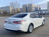 Toyota Camry 2021 годаүшін14 000 000 тг. в Павлодар – фото 3