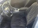 Toyota Camry 2021 годаүшін14 000 000 тг. в Павлодар – фото 5