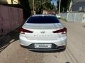 Hyundai Elantra 2019 годаfor8 500 000 тг. в Алматы – фото 4