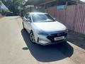 Hyundai Elantra 2019 годаfor8 500 000 тг. в Алматы – фото 7