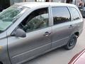 ВАЗ (Lada) Kalina 1119 2009 года за 1 000 000 тг. в Павлодар – фото 2