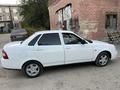 ВАЗ (Lada) Priora 2170 2013 годаfor2 200 000 тг. в Семей – фото 4