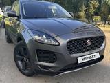 Jaguar E-Pace 2020 годаүшін20 000 000 тг. в Астана