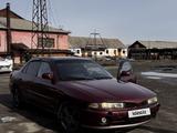 Mitsubishi Galant 1994 года за 650 000 тг. в Талдыкорган – фото 3
