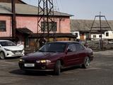 Mitsubishi Galant 1994 года за 650 000 тг. в Талдыкорган