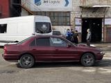 Mitsubishi Galant 1994 года за 650 000 тг. в Талдыкорган – фото 4