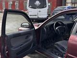 Mitsubishi Galant 1994 года за 650 000 тг. в Талдыкорган – фото 5