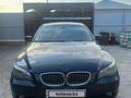 BMW 525 2006 годаfor5 500 000 тг. в Кызылорда – фото 2