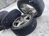 Диски R16 за 120 000 тг. в Темиртау – фото 4