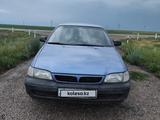 Toyota Carina E 1997 годаүшін2 500 000 тг. в Кокшетау