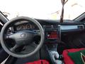 Toyota Carina E 1997 годаүшін2 500 000 тг. в Кокшетау – фото 8