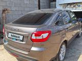 ВАЗ (Lada) Granta 2191 2025 годаүшін5 300 000 тг. в Уральск – фото 2