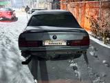 BMW 525 1991 годаfor750 000 тг. в Бесагаш – фото 3