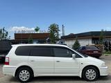 Honda Odyssey 2003 годаүшін6 300 000 тг. в Талдыкорган – фото 3