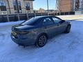 Mazda 6 2006 года за 3 800 000 тг. в Кокшетау – фото 2