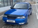 Daewoo Nexia 2014 годаүшін2 000 000 тг. в Актау