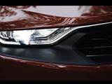 Chevrolet Camaro 2019 года за 17 000 000 тг. в Астана – фото 4