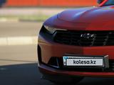 Chevrolet Camaro 2019 года за 17 000 000 тг. в Астана – фото 5