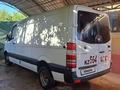 Mercedes-Benz  Sprinter 2010 годаfor11 500 000 тг. в Шымкент – фото 9