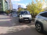 ГАЗ  ГАЗель (3302) 2011 годаүшін7 000 000 тг. в Астана