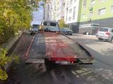 ГАЗ  ГАЗель (3302) 2011 годаүшін7 000 000 тг. в Астана – фото 5