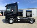 Volvo  FH 2020 года за 34 500 000 тг. в Костанай – фото 4