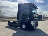 Volvo  FH 2020 годаүшін34 500 000 тг. в Костанай – фото 3
