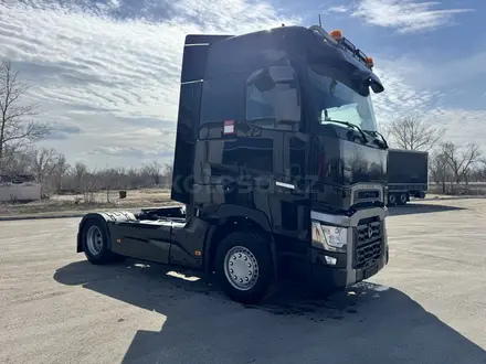 Volvo  FH 2020 года за 34 500 000 тг. в Костанай – фото 3
