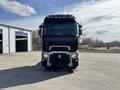 Volvo  FH 2020 года за 34 500 000 тг. в Костанай – фото 2