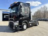 Volvo  FH 2020 годаүшін34 500 000 тг. в Костанай