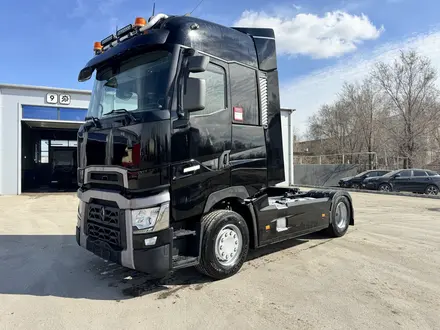 Volvo  FH 2020 года за 34 500 000 тг. в Костанай
